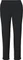 Vero Moda Maya Mid Waist Hose (Damen) Vorschaubild