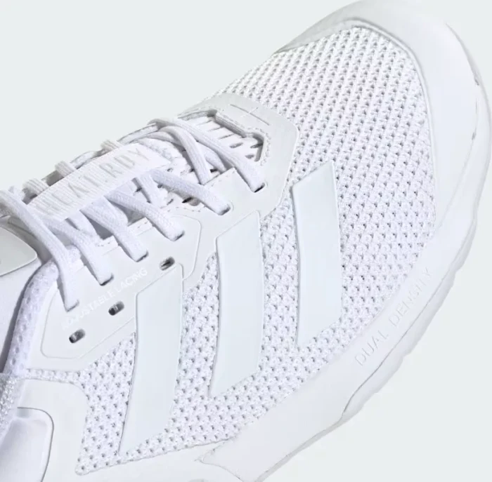 adidas Dropset 3 cloud white/crystal white