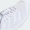 adidas Dropset 3 cloud white/crystal white Vorschaubild