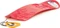 Prosperplast Snowboard S Rutscher Vorschaubild