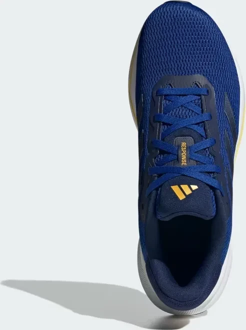 adidas Response royal blue/dark blue/spark (Herren)