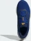 adidas Response royal blue/dark blue/spark (Herren) Vorschaubild