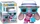FunKo Pop! Disney - Lilo & Stitch - Angel with Bags (84936)