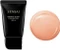 Sensai Radiant Glow Foundation LSF10 Vorschaubild