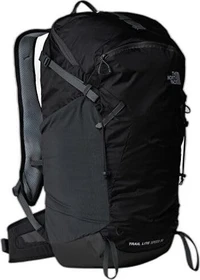 The North Face Trail Lite Speed 30 tnf black/asphalt grey