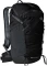 The North Face Trail Lite Speed 30 Vorschaubild