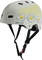 XLC BH-C22 Urban Helm Vorschaubild