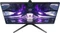 Samsung Odyssey G3 G32A, 27" Vorschaubild