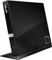 ASUS SBW-06D2X-U, SlimLine schwarz, USB 2.0 Vorschaubild