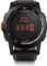 Garmin D2 schwarz Vorschaubild