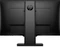 HP 25mx, 24.5" Vorschaubild