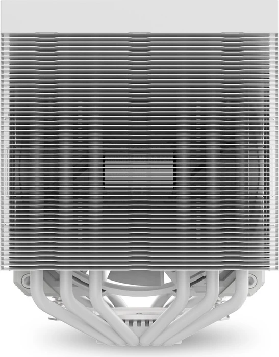 Sharkoon A60 RGB White, weiß