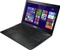 ASUS X553MA-XX397H, schwarz, Pentium N3540, 4GB RAM, 1TB HDD, DE Vorschaubild