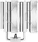 DeepCool AG620 WH ARGB Vorschaubild