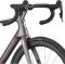 Scott Addict 10 plum grey Modell 2026 Vorschaubild