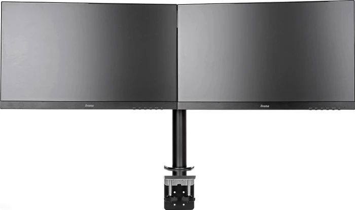 iiyama DS1002C-B1