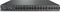 Lenovo ThinkSystem NE10032 Rackmount 100G Managed Switch, 32x QSFP28 Vorschaubild