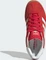 adidas Gazelle Indoor better scarlet/cloud white/gum (Junior) Vorschaubild