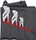 Knipex Zangensatz inkl. Tasche, 3-tlg. (00 19 55 S7)
