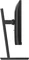 Philips S-line 242S9JML, 23.8" Vorschaubild
