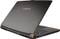 GIGABYTE P57Wv5-CF1DE, Core i7-6700HQ, 8GB RAM, 128GB SSD, 1TB HDD, GeForce GTX 970M, DE Vorschaubild