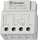 Finder Installationsrelais 1S 12A 24V DC (13.31.9.024.4300)