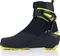 Fischer RCS Skate (Modell 2022/2023) Vorschaubild