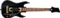Guitar Hero Live - inkl. Guitar Controller (WiiU) Vorschaubild