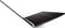 Acer Aspire V17 Nitro BE VN7-792G-539X, Core i5-6300HQ, 8GB RAM, 128GB SSD, 1TB HDD, DE Vorschaubild
