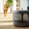 Philips Pet Series, Wassertränke, 2.2ml, schwarz Vorschaubild