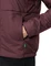 Vaude Neyland 3in1 Funktionsjacke dark oak (Herren) Vorschaubild