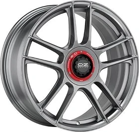 OZ Indy HLT 11.0x20 5/130 ET65 (verschiedene Farben)