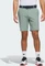 adidas Ultimate365 8.5-Inch Golf Shorts silver green (Herren) Vorschaubild