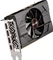 Sapphire Pulse Radeon RX 5500 XT SF 8G, 8GB GDDR6, HDMI, 3x DP, lite retail Vorschaubild