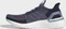 adidas Ultraboost 19 raw indigo/shock red (Damen) Vorschaubild
