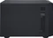 QNAP QuTS hero TVS-672XT-i3-8G, 8GB RAM, 1x RJ-45 10GBase-T, 2x RJ-45 1000Base-T Vorschaubild