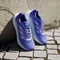 adidas Supernova Stride cobalt blue/zero metalic/purple tint (Damen) Vorschaubild