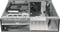 Chieftec UNI BE-10B, schwarz, 300W TFX Vorschaubild