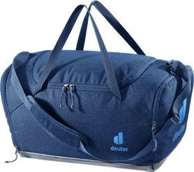 Deuter Hopper Sporttasche nightblue