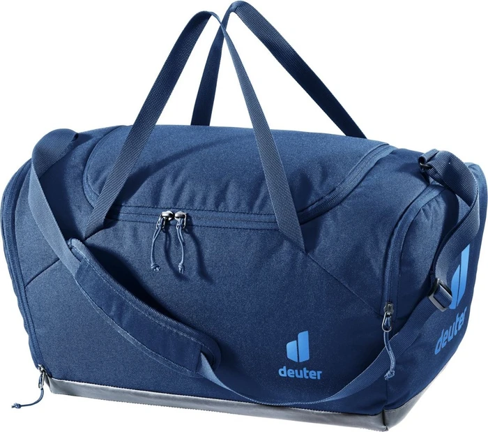 Deuter Hopper Sporttasche nightblue