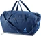 Deuter Hopper Sporttasche nightblue Vorschaubild