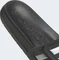 adidas TND Adilette core black/cloud white/grey six Vorschaubild
