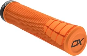 SQ-lab 7OX 2.0 Pro 140mm Griffe M orange