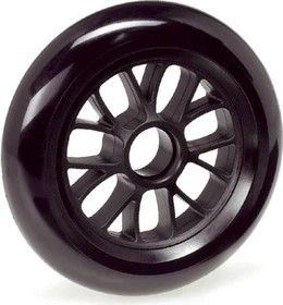 Micro Scooter Rollen 120mm