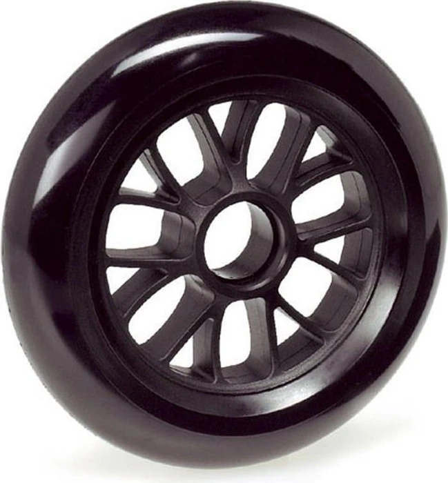 Micro Scooter Rollen 120mm