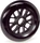 Micro Scooter Rollen 120mm