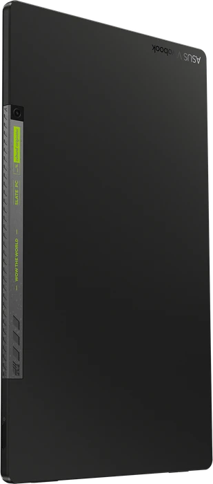 ASUS VivoBook 13 Slate OLED T3300KA-LQ031WS