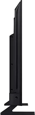 Samsung UE43CU7090