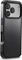 Hama Handyhülle Extreme Protect für Apple iPhone 17 Pro schwarz Vorschaubild