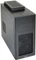 Lian Li PC-7HX schwarz Vorschaubild